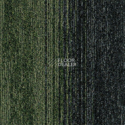 Ковровая плитка Rudiments Коллекция Clay Create Clay Create 699 фото 1 | FLOORDEALER